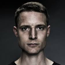 Max Ovaska